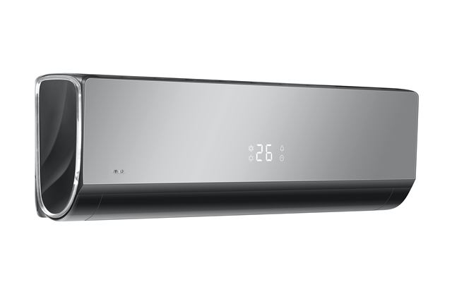 VIVAX COOL, klima uređaji, ACP-12CH35REWI R32