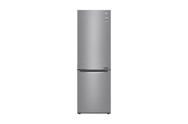 LG hladnjak GBB61PZJMN