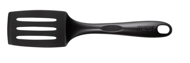Tefal mrežasta lopatica (duža) 2745112