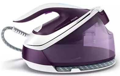 PHILIPS parna postaja GC7933/30