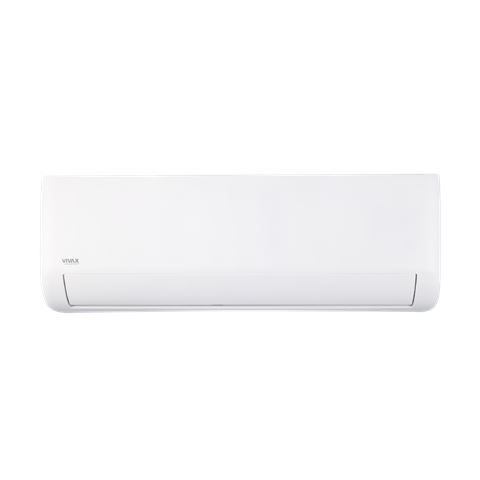 VIVAX COOL, ACP-12CH35AERI PRO R32