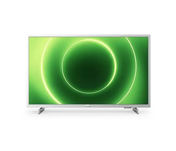 PHILIPS LED TV 43PFS6855/12