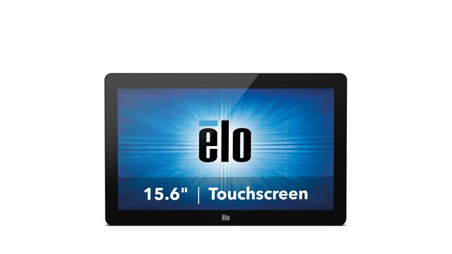 POS MON 15 ELO 1502L
