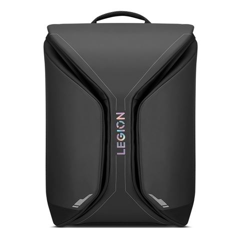 Lenovo ruksak za prijenosno računalo 16'' Legion Gaming, GX41T08941