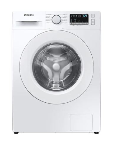 SAMSUNG perilica rublja WW80T4020EE1LE