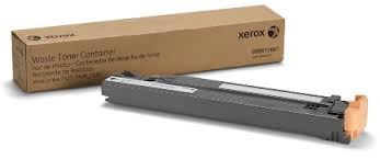 SUP WASTE TONER XER 008R13061