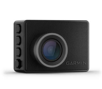 Garmin Dash Cam 47