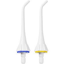 PANASONIC nastavak za oralni tuš EW0950W835 (2 kom)