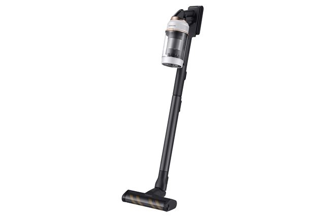Samsung Jet Bespoke VS20A95843W/GE