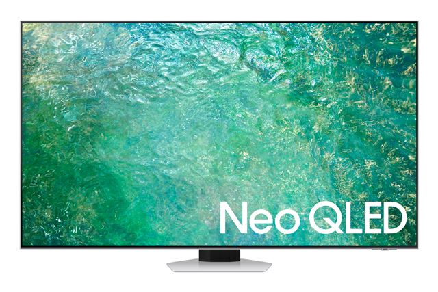 SAMSUNG NEO QLED TV QE65QN85CATXXH