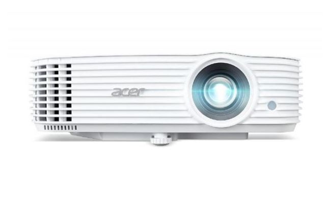 PROJEKTOR ACER X1526 4000 AL