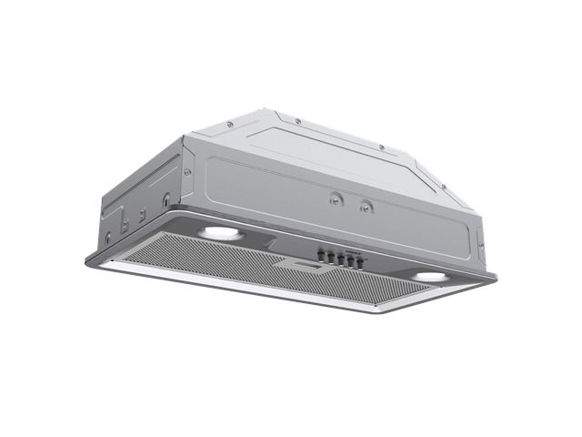 VIVAX HOME kuhinjska napa CHO-60BI100T X
