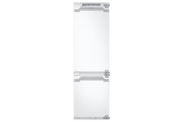SAMSUNG ugrad hladnjak BRB80F26ADF0EO