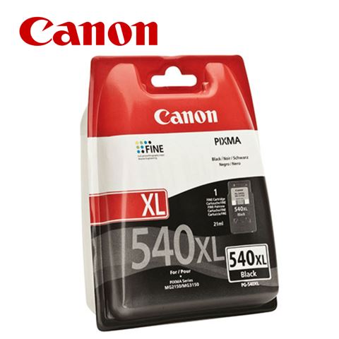 SUP INK CAN PG540XL 5222B005
