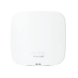 HPE AP ARUBA INSTANT ON AP-15 4X4:2 MU-MIMO