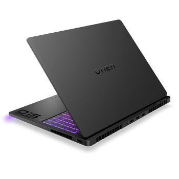 Prijenosno računalo HP OMEN MAX 16-ah0036nn, BT3J8EA