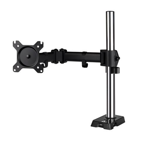 Nosač za monitor Arctic Z1 Gen 3