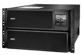 UPS APC SRT10KRMXLI