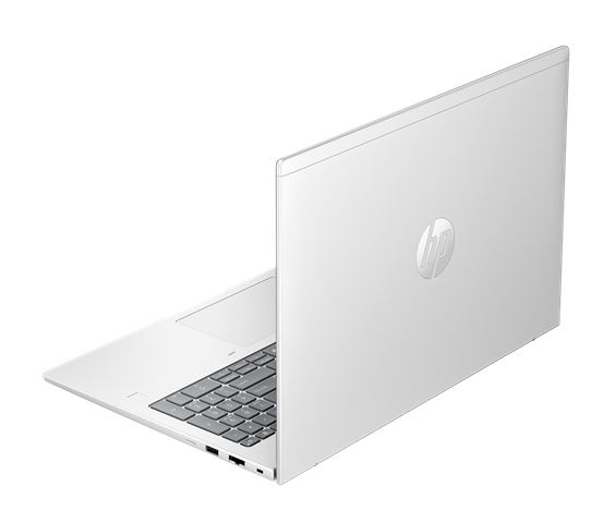 HP Prijenosno računalo ProBook 4 G1iR 16, B9YK8ET