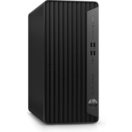 PC HP 800 G9 TWR Elite, 99B09ET