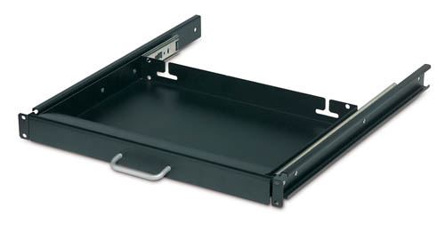 UPS APC AR8126ABLK