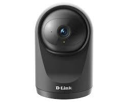 D-Link IP kamera DCS-6500LH/E