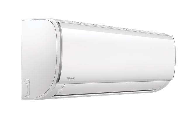 VIVAX COOL, klima uređaji, ACP-09CH25AEMIs R32 + WIFI