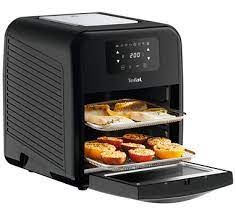 SEB Tefal friteza actifry FW501815