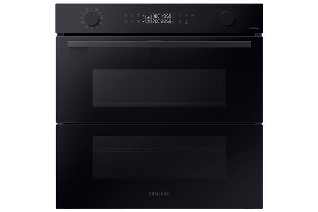 Samsung ugradbena pećnica NV7B4550VAK/U3