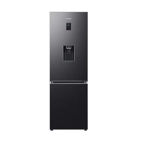 SAMSUNG hladnjak RB34C652EB1/EK