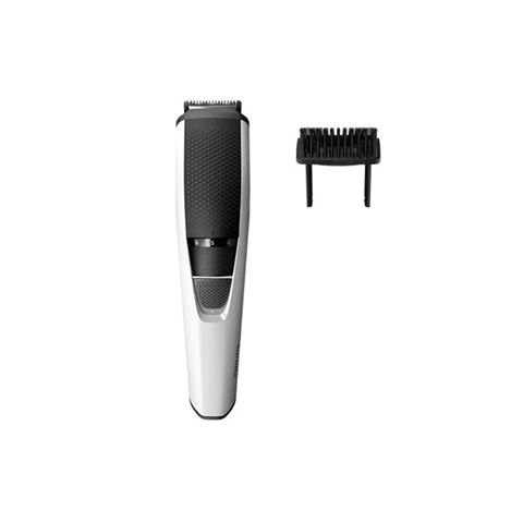 PHILIPS trimer za bradu serije 3000 BT3206/14