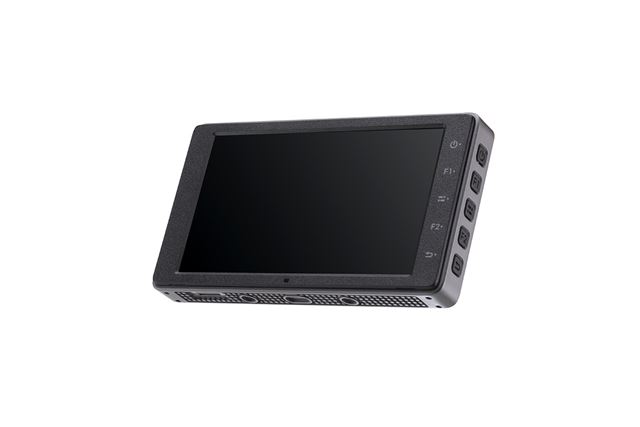 DJI Crystalsky (5.5 Inch) CP.BX.00000035.01