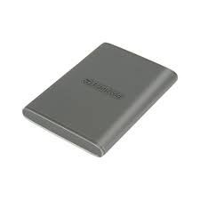 SSD EXT 1TB Transcend ESD360C USB 20Gbps TS1TESD360C