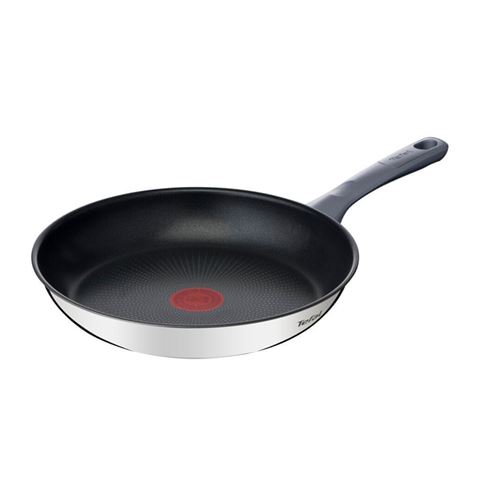 SEB Tefal tava G7300455