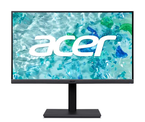Monitor 22 ACER Vero B227QHbmiprzxv