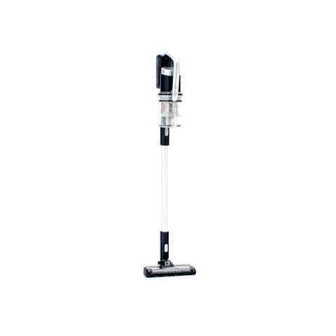 VIVAX HOME štapno baterijski usisavač VCB-25VB