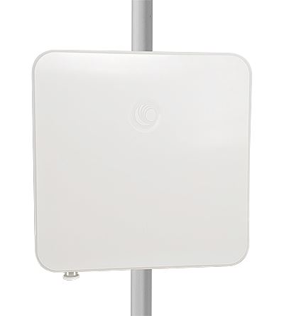 Cambium ePMP 5GHz Force 300-19 SM