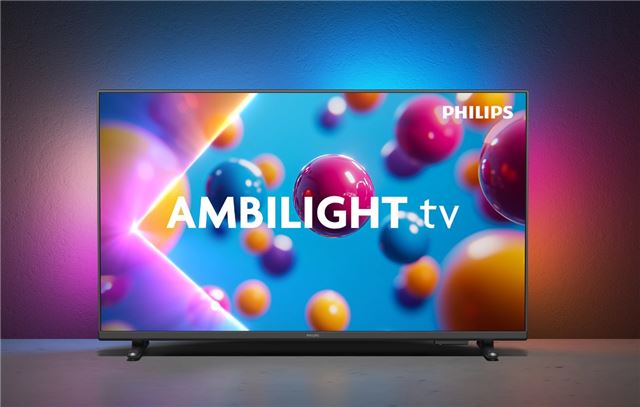 PHILIPS LED TV 32PFS6900/12