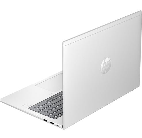 HP Prijenosno računalo ProBook 460 G11, A37YGET
