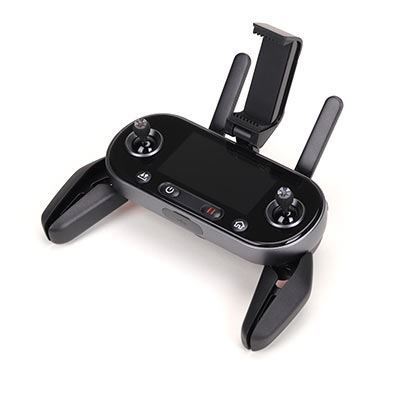 Dron Autel EVO II Remote Control