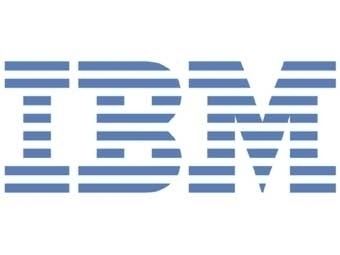 IBM Half High LTO Gen 4 SAS Tape Drive