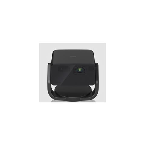 PROJEKTOR EPSON EF-22B FHD 1000AL