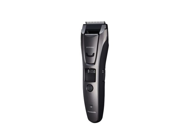 PANASONIC šišač brade ER-GB80-H503