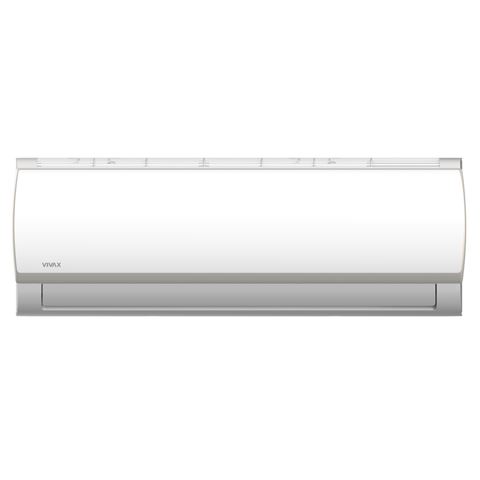 VIVAX COOL, klima uređaji, ACP-18CH50AEGIs R32