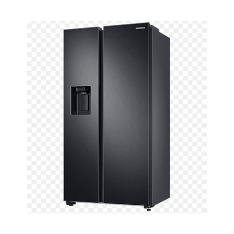 SAMSUNG hladnjak SBS RS68A8840B1/EF