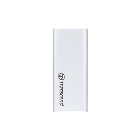 SSD EXT 500GB TS ESD260C USB-C