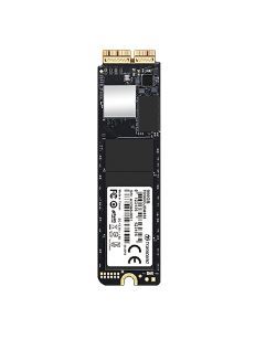 SSD 960GB TS JetDrive 850