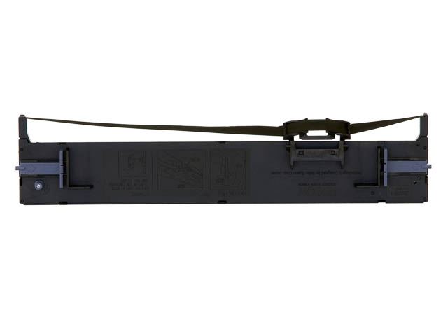 Ribon EPSON LQ690