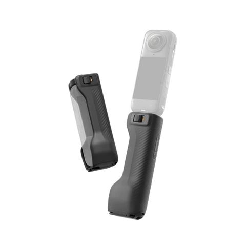 Insta360 X5 Foldable Utility Handle