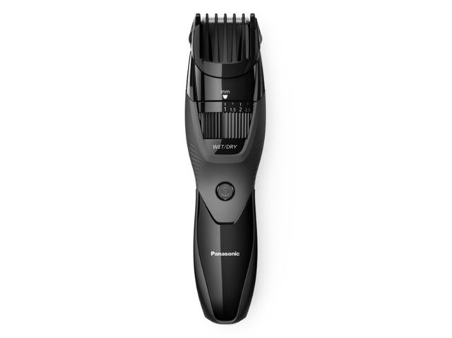 PANASONIC šišač brade ER-GB43-K503